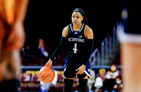 kayla-williams-wbb-2021-usc-1