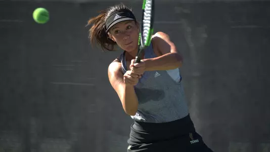 alyssia-fossorier-uci-wten-gcu-2022-portland-state