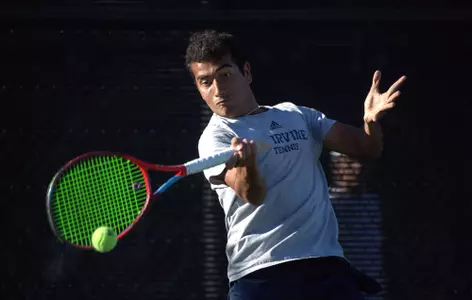 ali-amiri-mten-2022-gcu