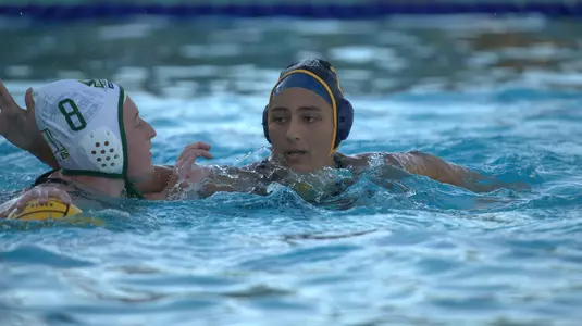 isabel-rack-uci-wwp-2022-cui-ucd-lbsu