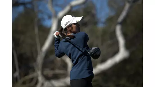 Angela-Bagasbas-WGolf-2021-22