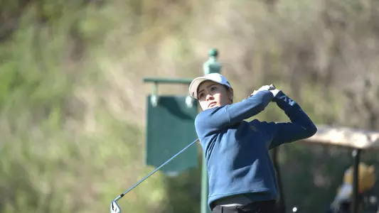 Angela-Bagasbas-WGolf-2021-22