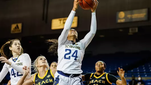 melodie-kapinga-wbb-2022-lbsu