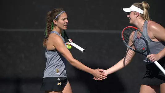 mia-totah-emily-fowler-uci-wten-2022-gcu-caltech-chapman