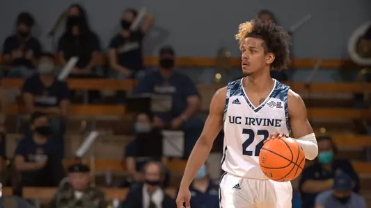 DJ-David-MBB-2021-22