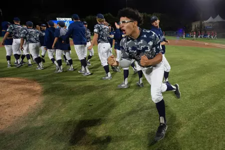 abraham-garcia-pacheco-uci-bsb-2022-stanford-louisiana