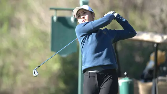 Angela-Bagasbas-WGolf-2021-22