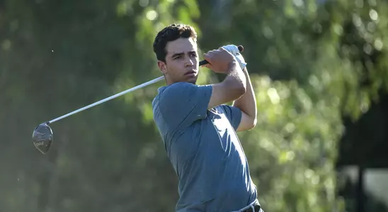 nathan-irwin-mgolf-2022-oc-classic-1