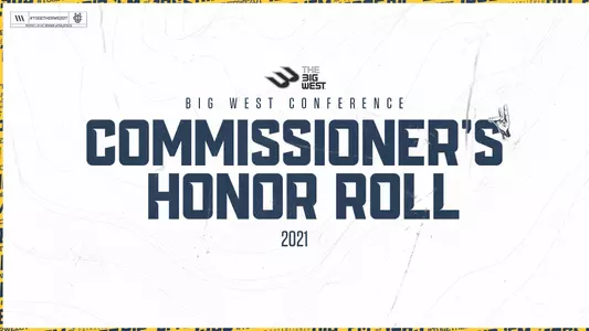big-west-commissioners-honor-roll-2021