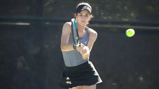 ysabel-gonzalez-rico-uci-wten-2022-chapman-gcu