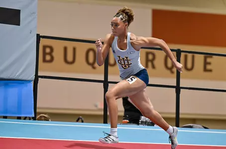 chaselyn-amos-witrack-2022-unm