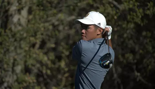 kolbe-irei-mgolf-2022-anteater-of-the-week-main