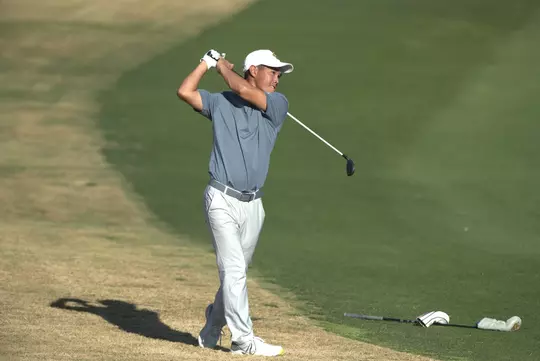 kolbe-irei-mgolf-2022-anteater-of-the-week