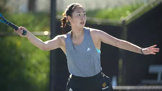jessica-tsukiji-uci-wten-2022-gcu-caltech