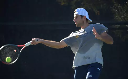 riccardo-roberto-mten-2022-gcu-1