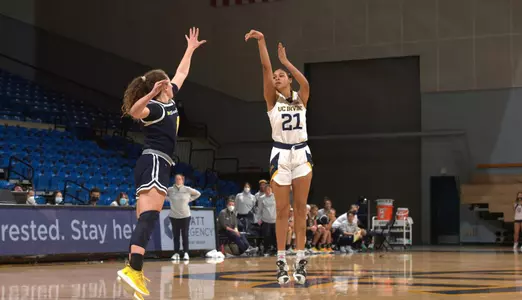 olivia-williams-wbb-2022-ucsd