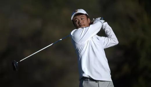 johnny-bai-mgolf-2022-oc-classic
