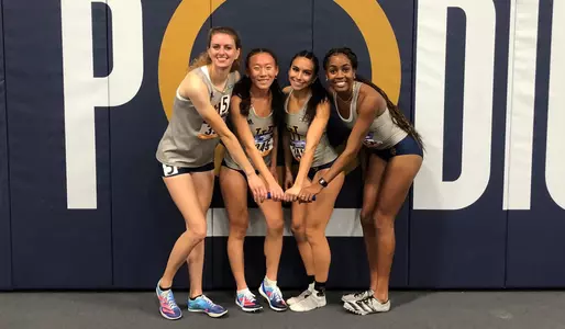 witrack-2022-dmr-school-record