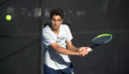 lawee-sherif-mten-2022-gcu-1