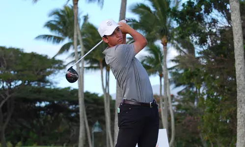 nate-irwin-mgolf-2022-burns-intercollegiate