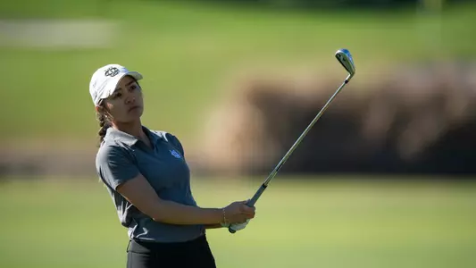 Angela-Bagasbas-WGolf-2021-22