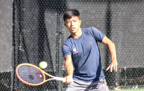 matthew-sah-mten-2021-practice-1