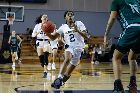 chloe-webb-wbb-2022-anteater-of-the-week