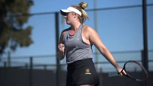 emily-fowler-uci-wten-2022-gcu-ucr