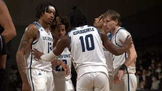 ujadughele-johnson-baker-davis-uci-mbb-2021-2022-hawaii-csf-lbsu