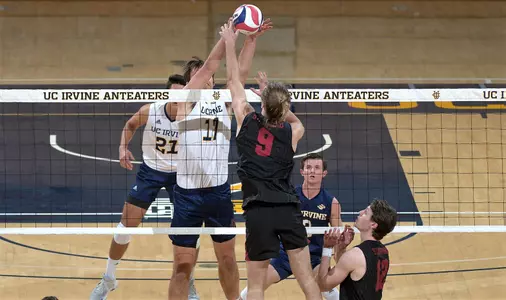 Connor-Campbell-MVB-2022