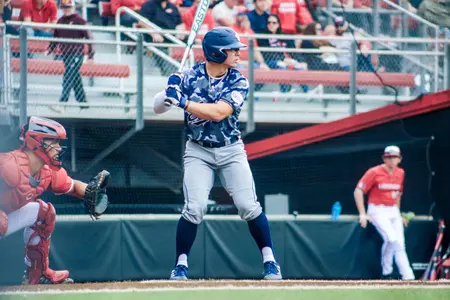 thomas-mccaffrey-uci-bsb-2022-louisiana-sdsu-gcu