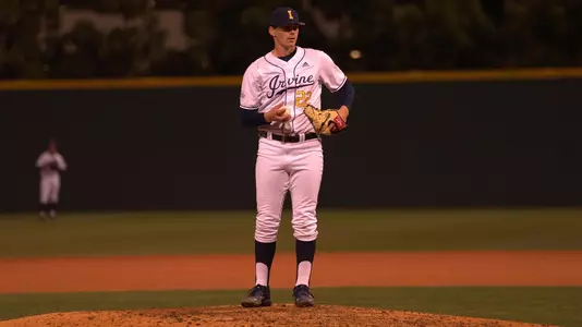 cameron-wheeler-uci-bsb-2022-sdsu