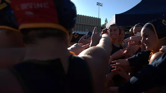 schiavone-shackelford-uci-wwp-2022-kalbus-concordia