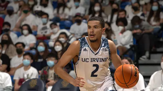 Justin-Hohn-MBB-2021-22