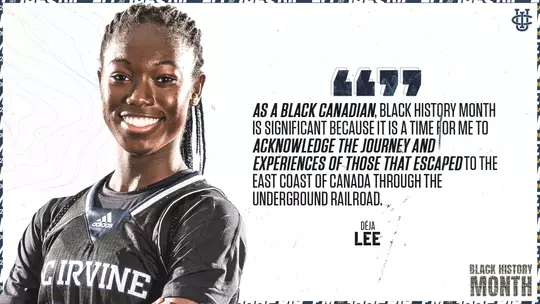 Deja-Lee-BHM-2022