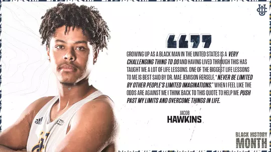 Jabob-Hawkins-BHM-2022