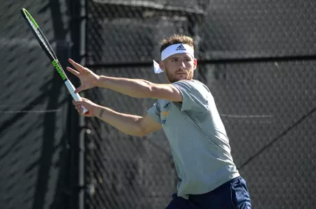 emmanuel-coste-mten-2022-gcu-1