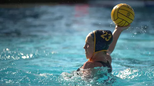 Tara-Pre ntice-WWpolo-2022