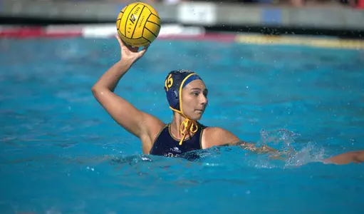 isabel-rack-wwp-2022-ucsb