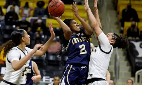 chloe-webb-wbb-2022-lbsu