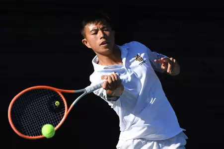 matthew-sah-mten-2022-gcu