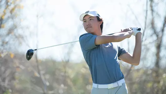 darien-zhao-mgolf-2022-oc-classic