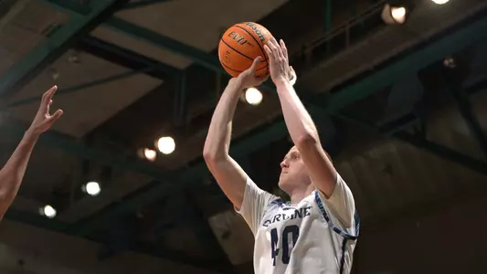 Collin-Welp-MBB-2021-22