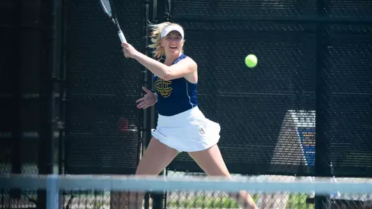 emily-fowler-uci-wten-2021-2022-gcu