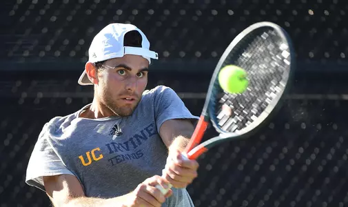 riccardo-roberto-mten-2022-gcu