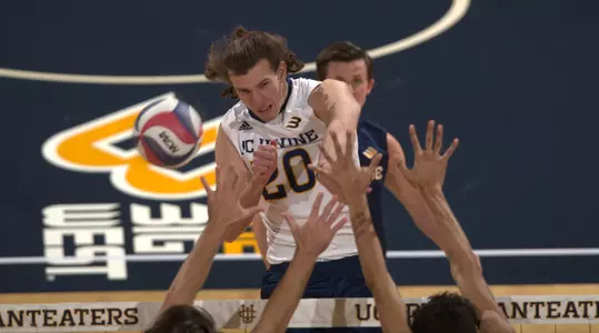 Hilir-Henno-2022-MVB