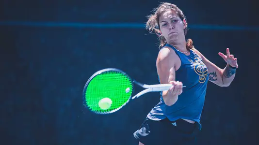 mia-totah-uci-wten-ucsd-2022