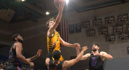 Dawson-Baker-MBB-2021-22