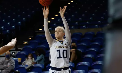 jayde-cadee-wbb-2022-hawaii