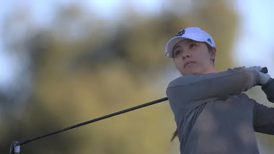 Sienna-Lyford-WGolf-2021-22